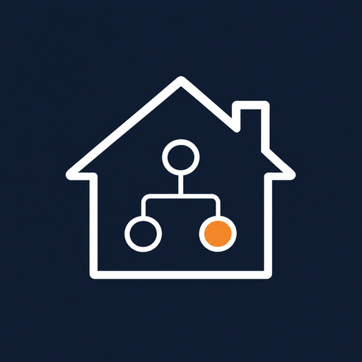 home assistant automation trace triage