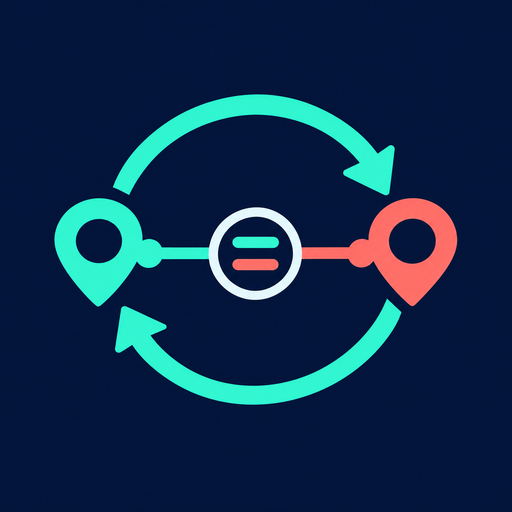 oauth callback uri triage