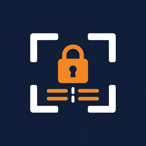 Scope Lock: AI Scope Enforcer