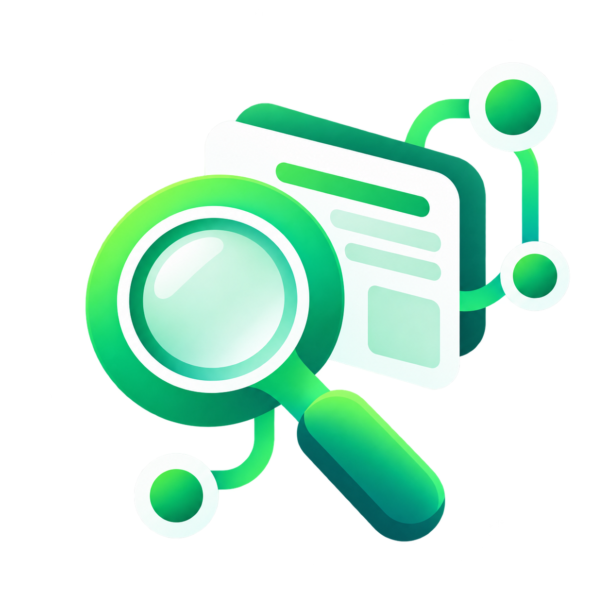 naver api hub search