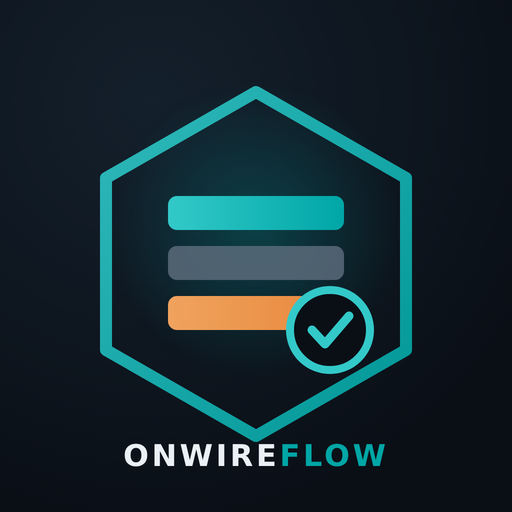 Tauri / Rust Full-Stack Developer Specialist
