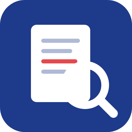 EU Hiring Compliance Check: Job Ads & Offer Letters