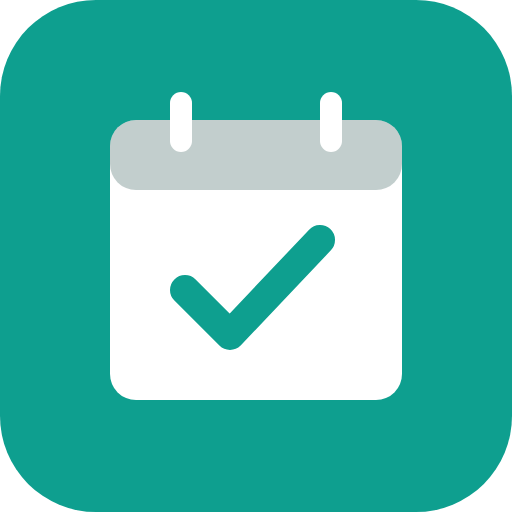 EU New Hire Compliance Kit: Hire in Any EU Country