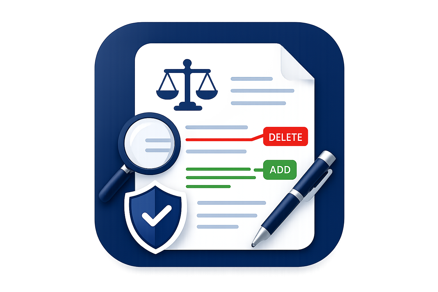 legal-contract-reviews