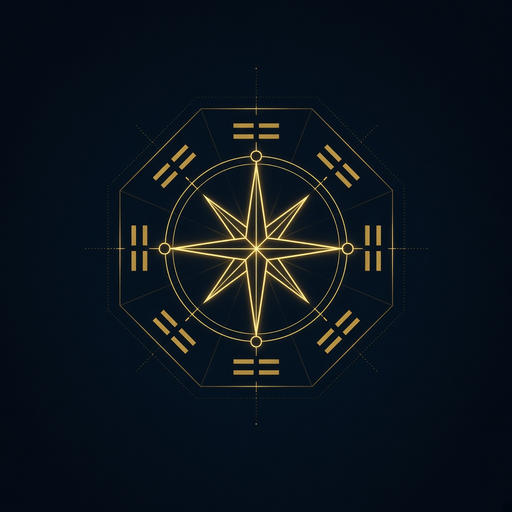 Dowsing: Lost Item Finder
