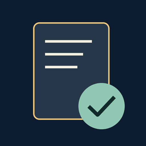 Parallax Service Page Check