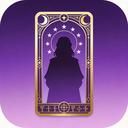tarot reading