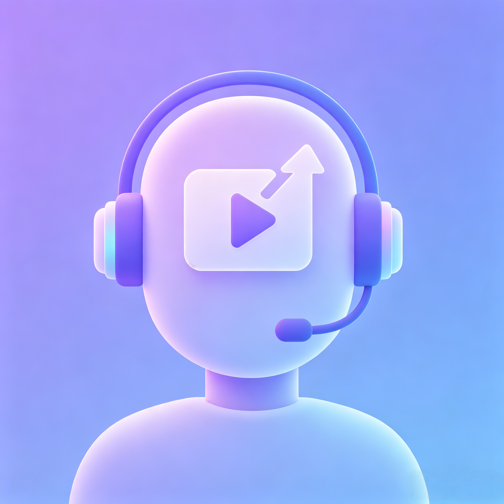 short video ops director