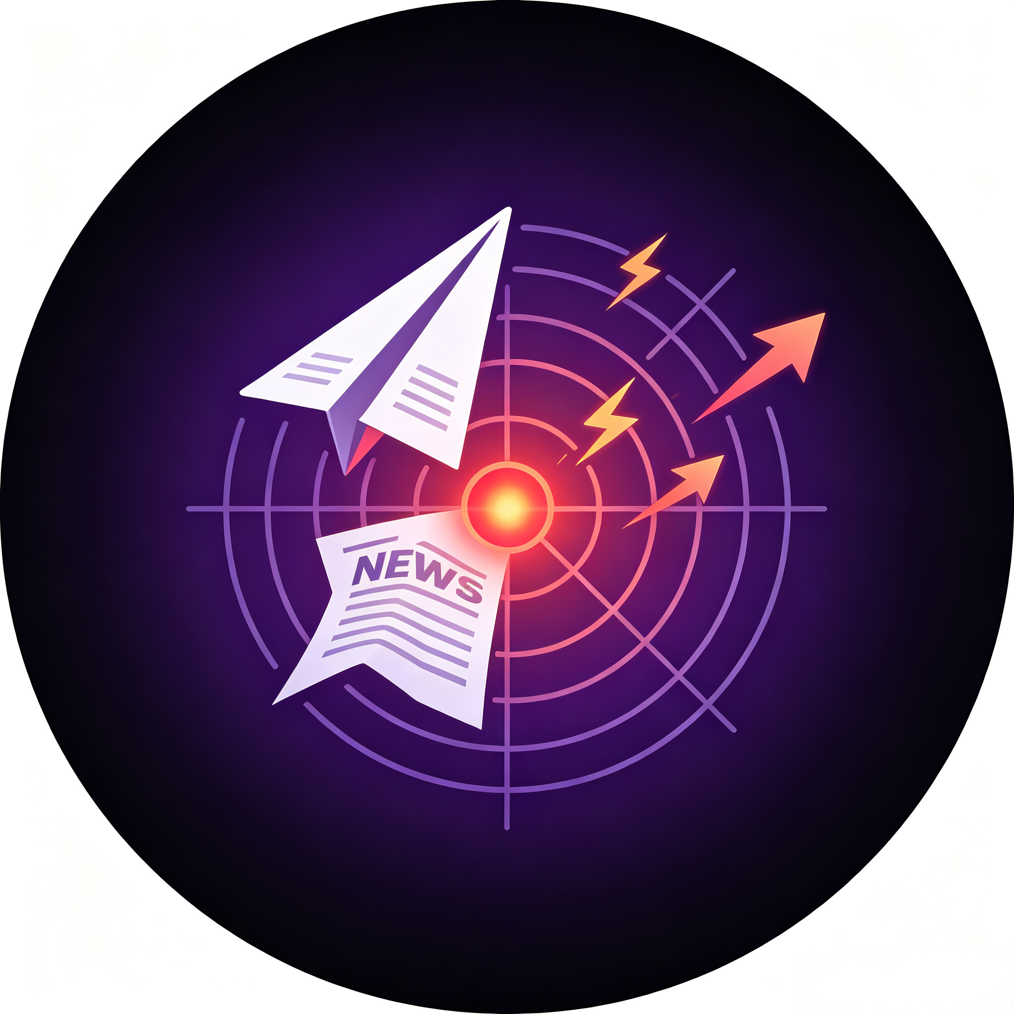 hotspot radar