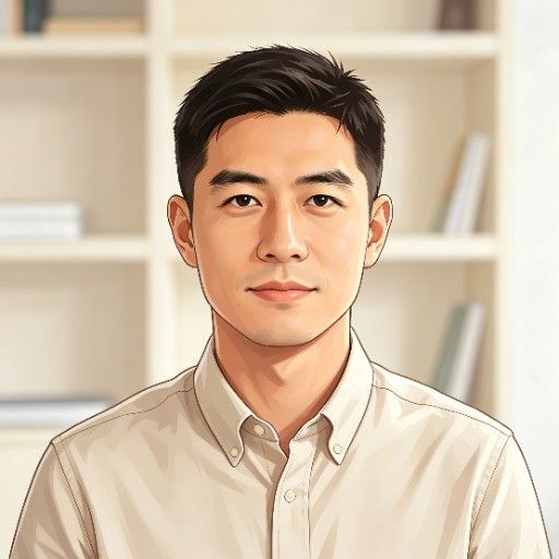 AI home tutor