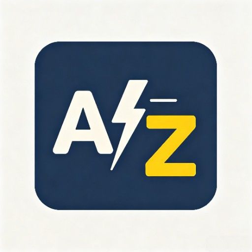 vocabulary memory engine international