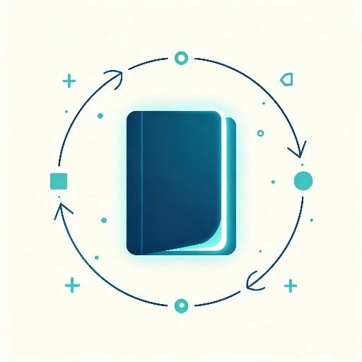 anki architect pro