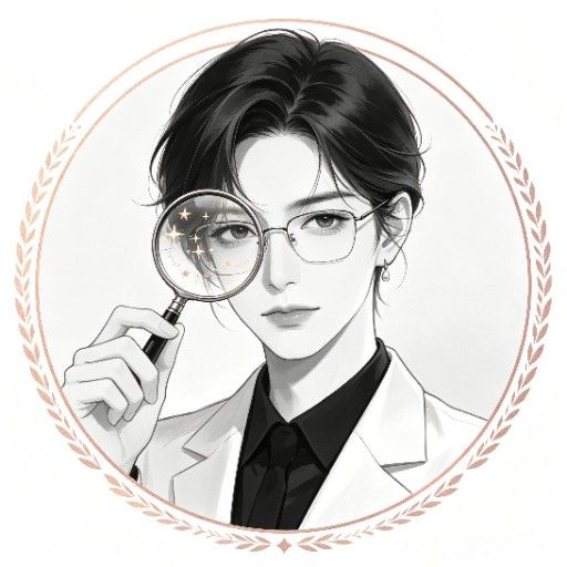 image aesthetics consultant