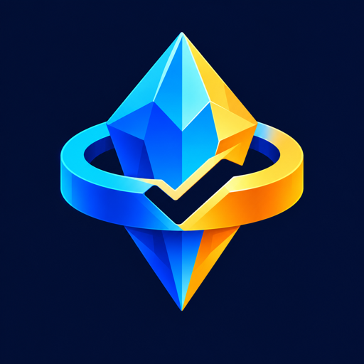 Product Idea Validator