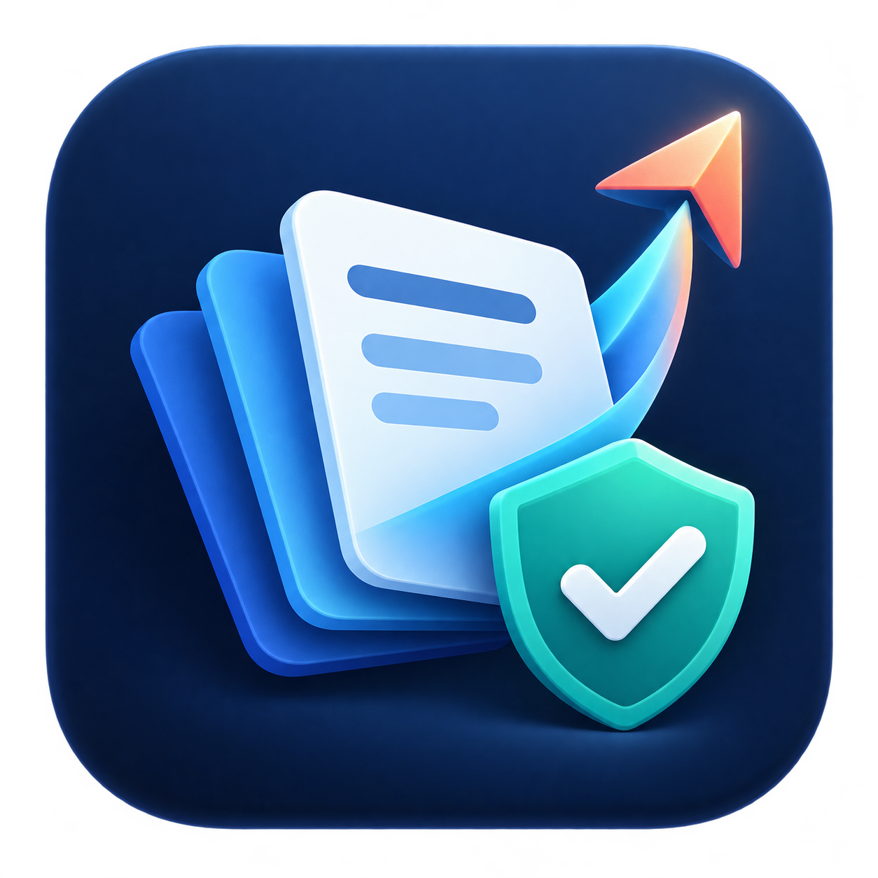 Prompt Pack Launch & QA Studio