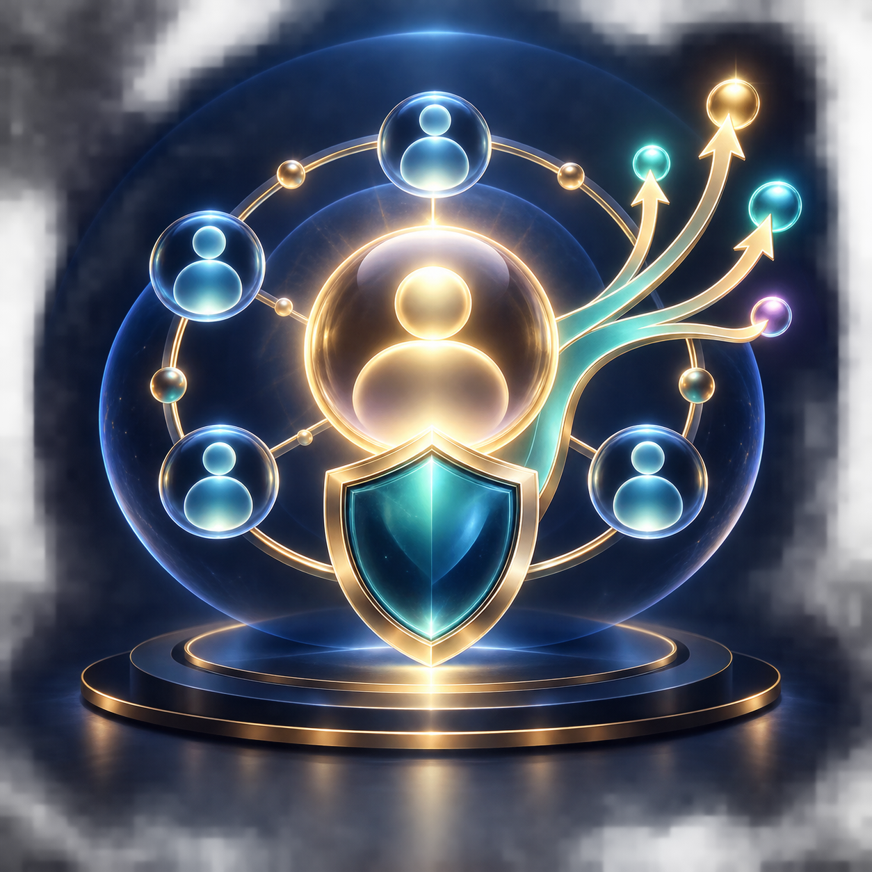 Client Renewal & Expansion OS