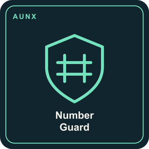 Number Guard: Check AI Math with a Calculator