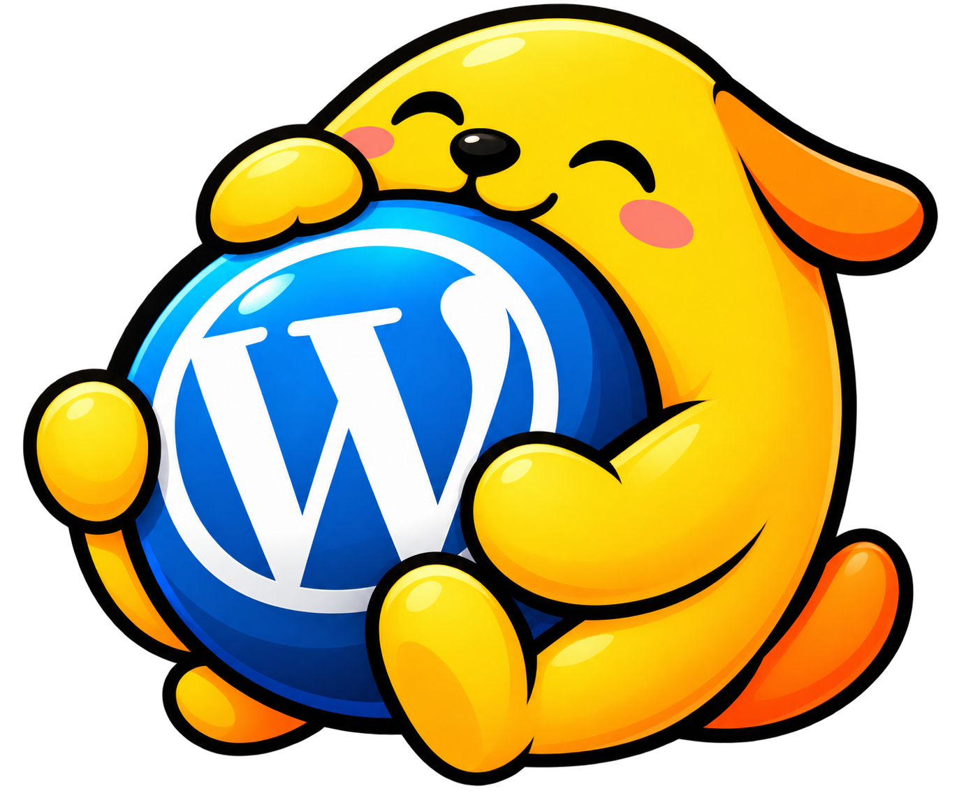 WordPress Theme Factory – Build, Fix & Sell Themes