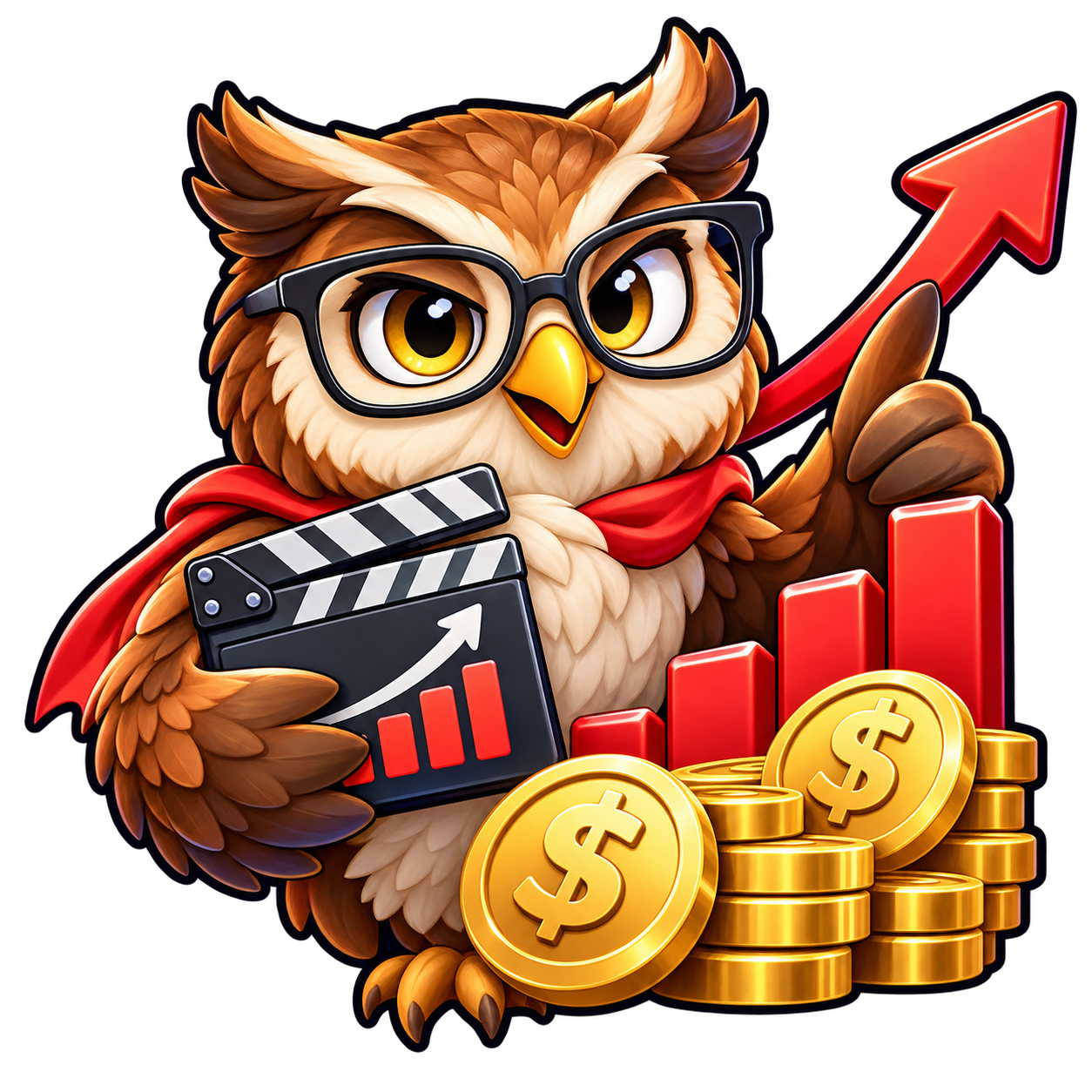 YouTube Monetization Strategy & Views
