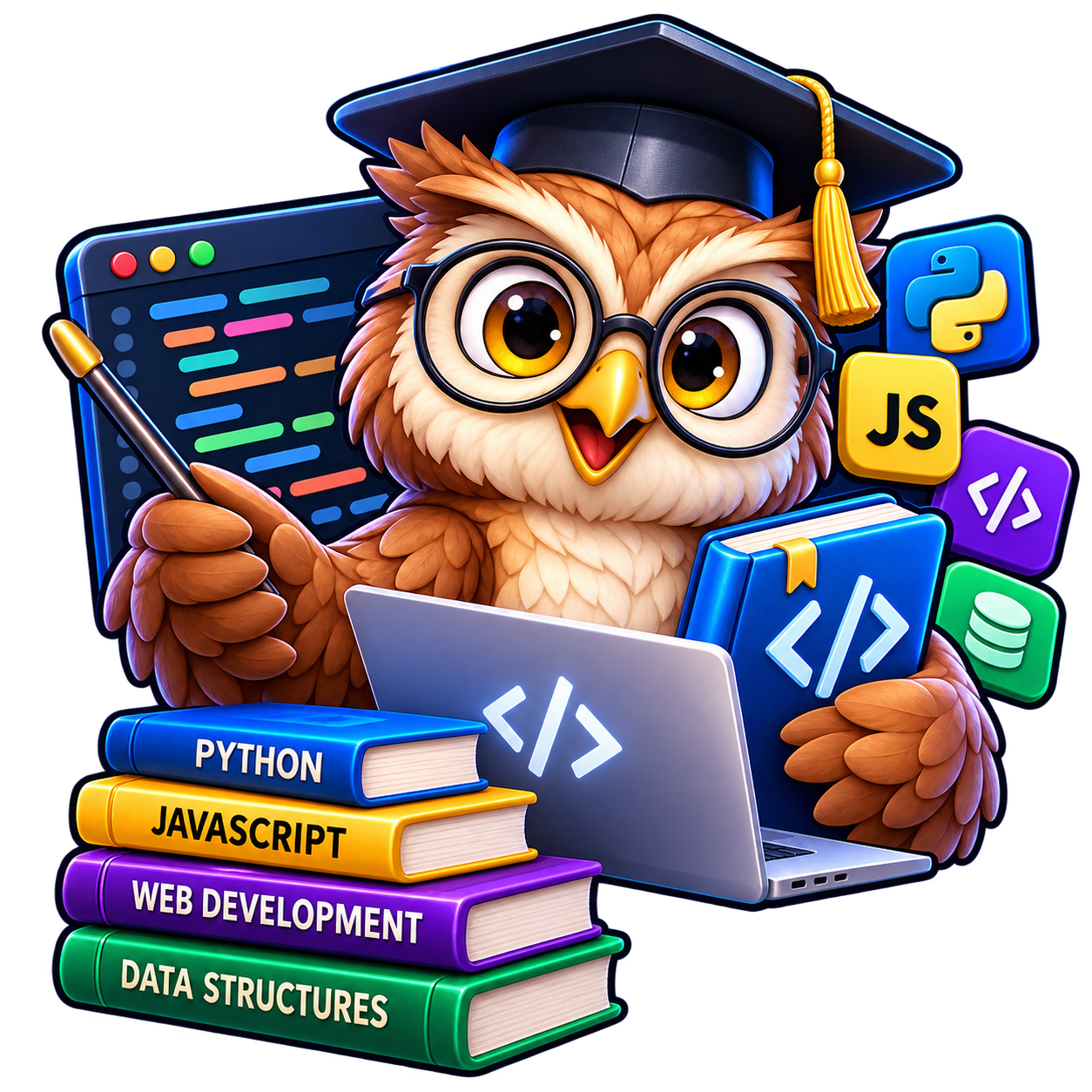 #1 Coding Tutor Agent