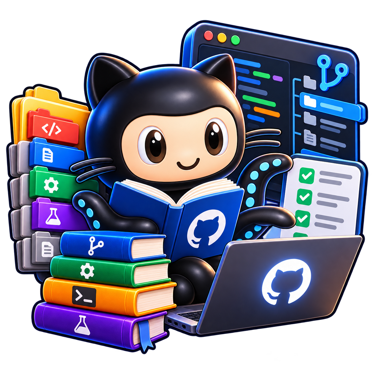 GitHub Repository Onboarding Agent