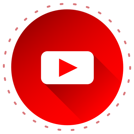 YouTube Channel Growth Intelligence