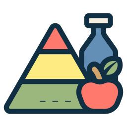 Beauty Clinic Nutrition Companion Agent