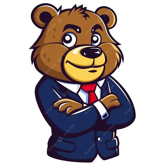 Business Strategy & Growth Builder