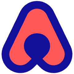 Airbnb Listing Optimization & more Booking