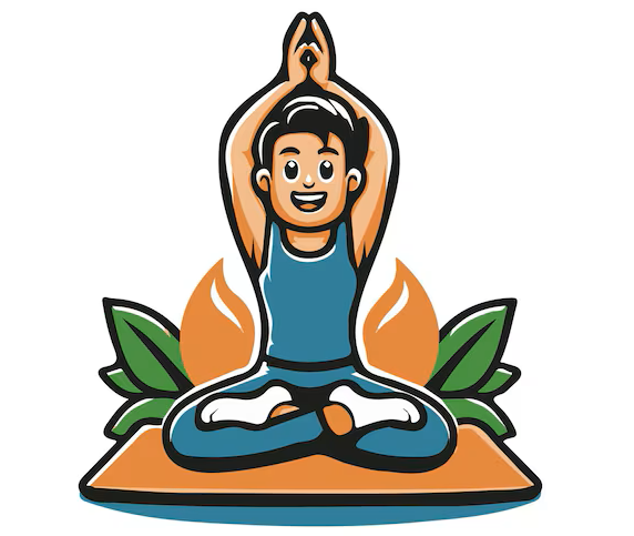 #1 Yoga Program Creation Coach