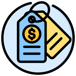 Pricing Strategy & Profit Maximizer