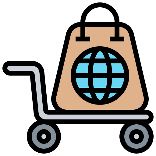 E-commerce Profit & Margin Maximizer