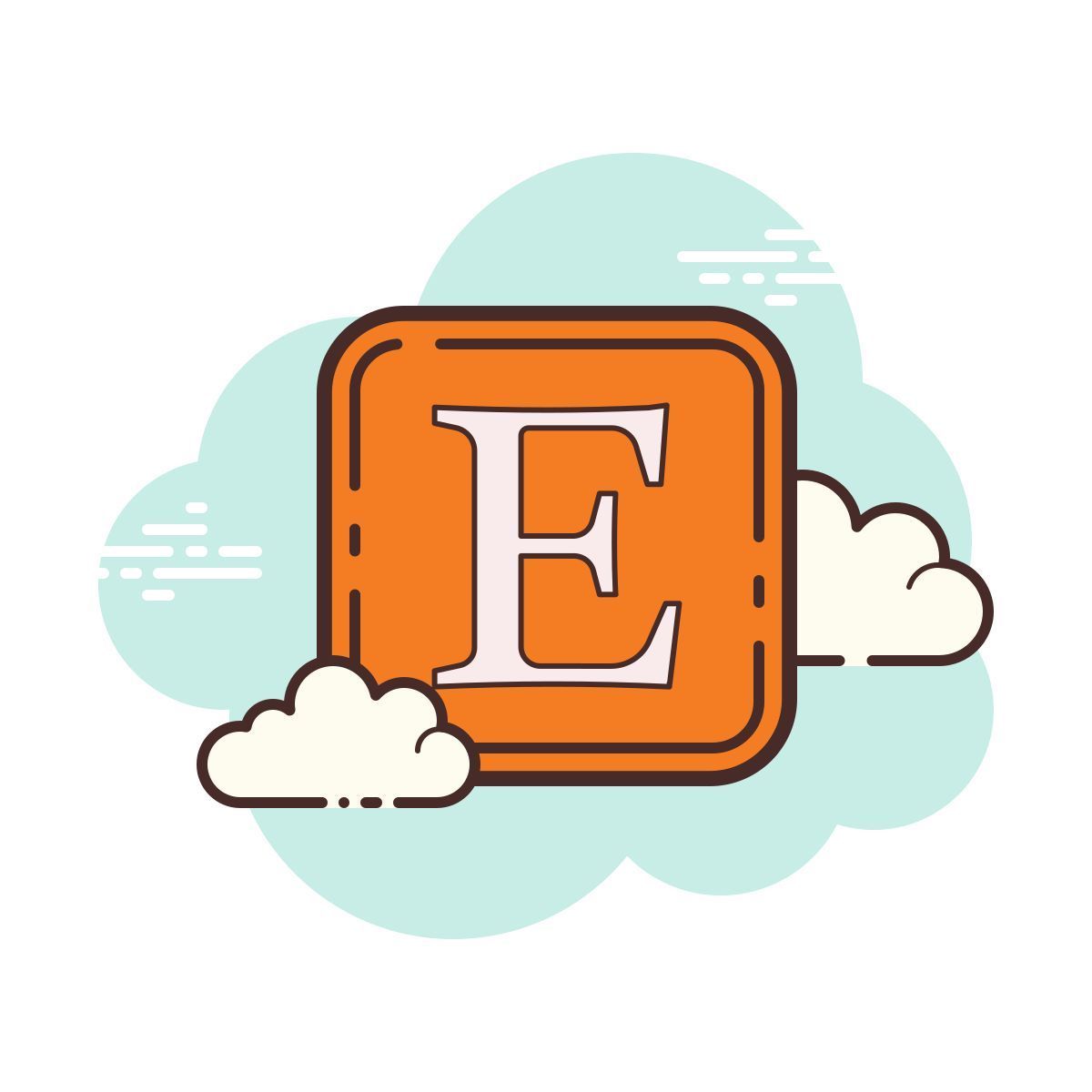 Etsy Product Opportunity & Keyword