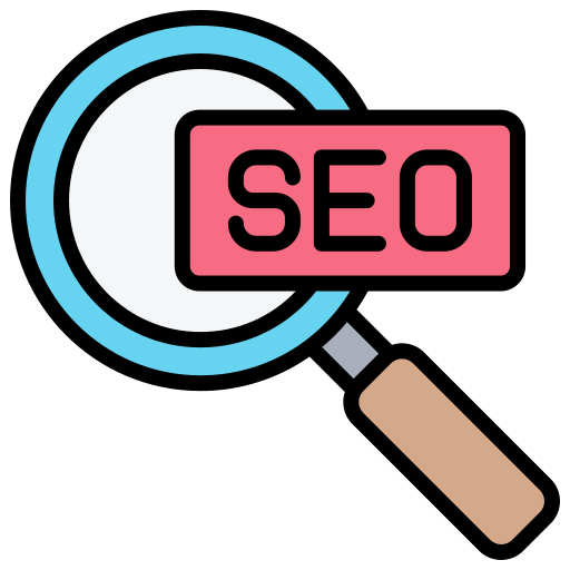 SEO Content Strategy & Topical Authority Builder