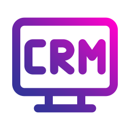 CRM Lead Scoring & Follow-Up