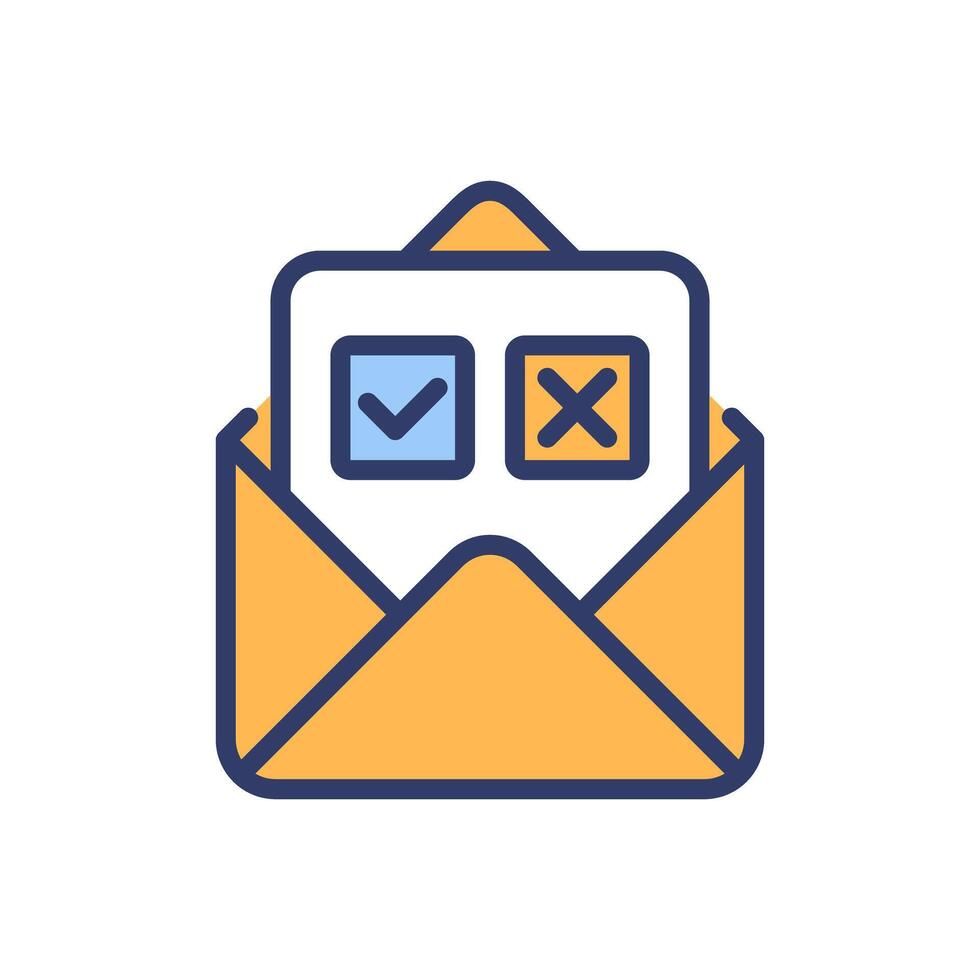 Cold Email Research & Personalization Agent