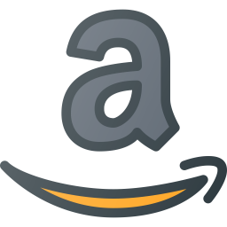 Amazon Product Research & Profitability Agent