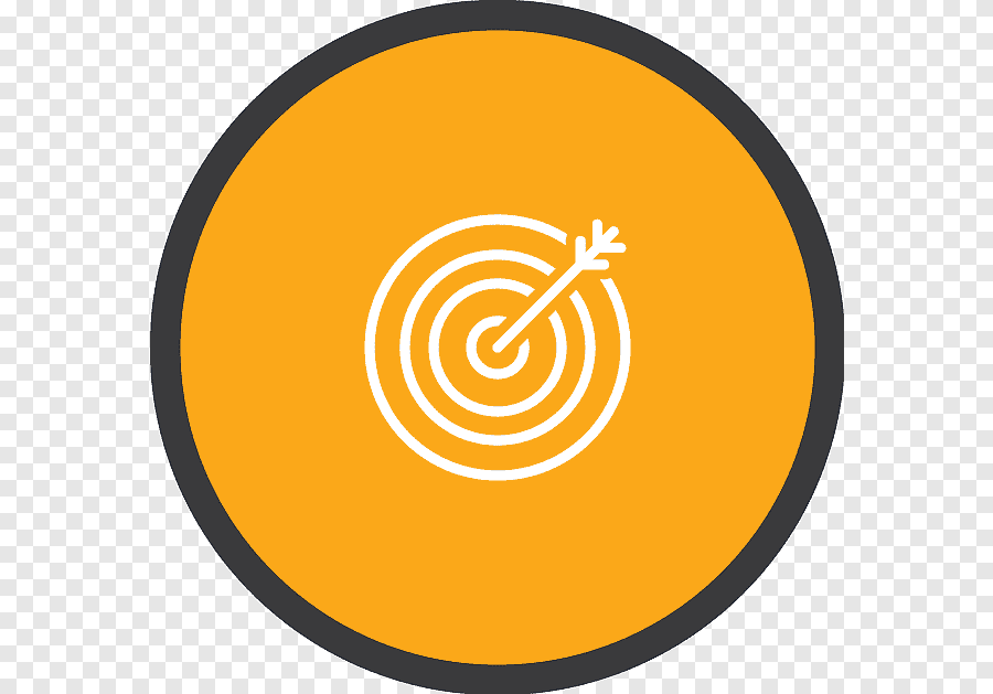 AI Sales Leads & Customer Finder