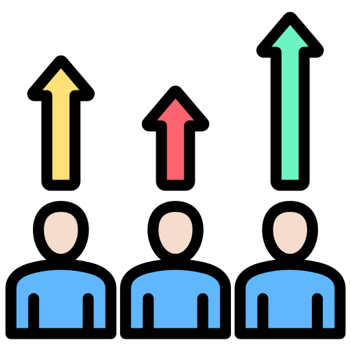Competitor Intelligence & Monitoring