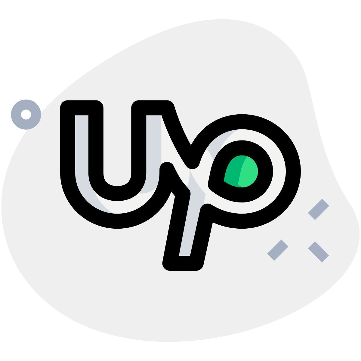 Upwork Job Finder & Proposal Intelligence