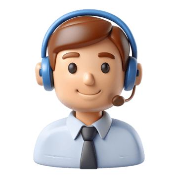AI Customer Support Resolution