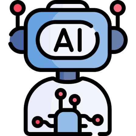 AI Agent Security & Prompt-Injection Auditor