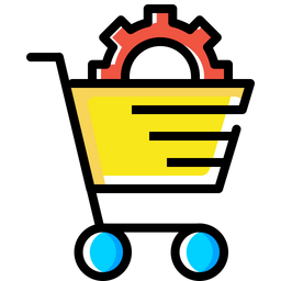 E-commerce Product Research & Opportunity Finder