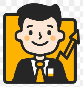 AI Business Opportunity Discovery