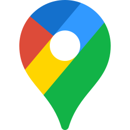 Google Maps Local Lead Generation