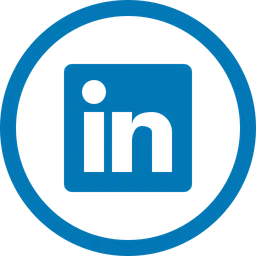 LinkedIn B2B Prospect Research