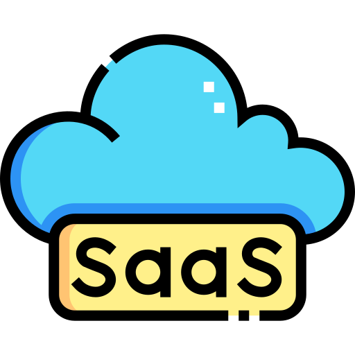 SaaS Idea Validation & Market Research