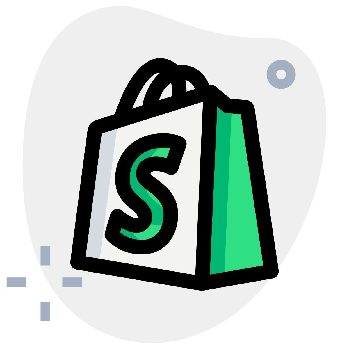 Shopify Conversion Optimization