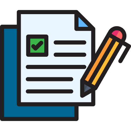 Winning Proposal & Bid Builder