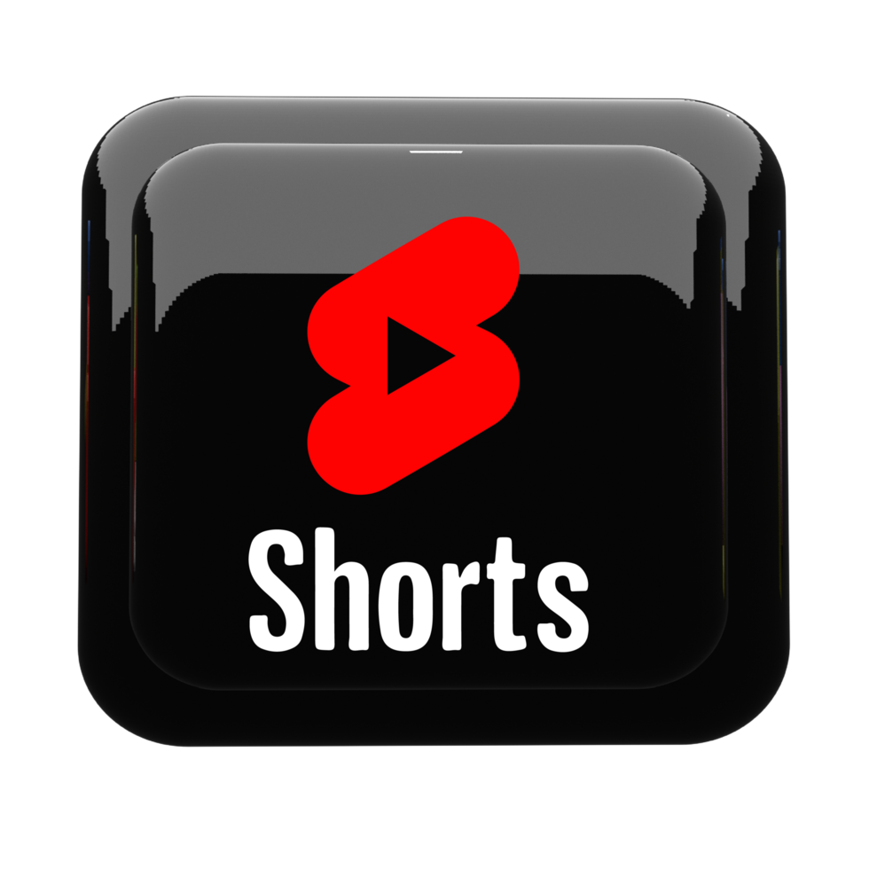 Viral Short-Form Content Research